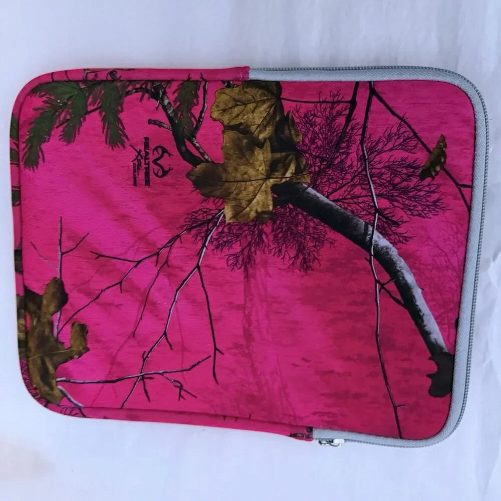 REALTREE Xtra Colors 10